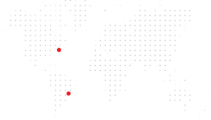 map_footer_armored