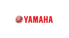 Yamaha - Armored Exhaust