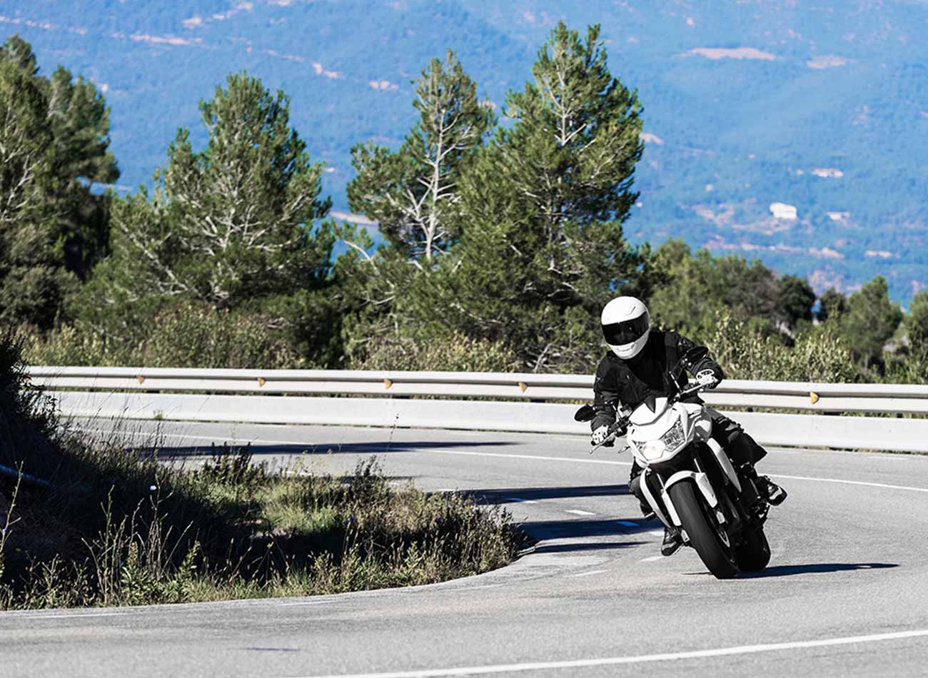 Blog - Armored Exhaust